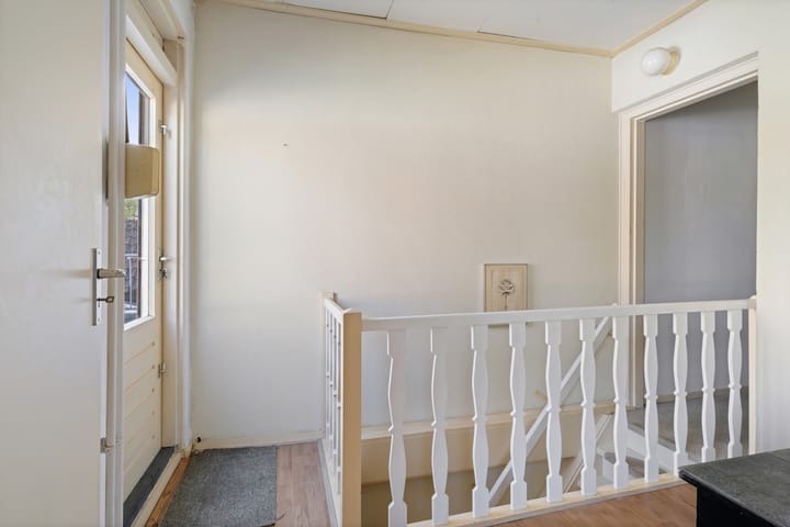 Foto 38 van Doelpad 5