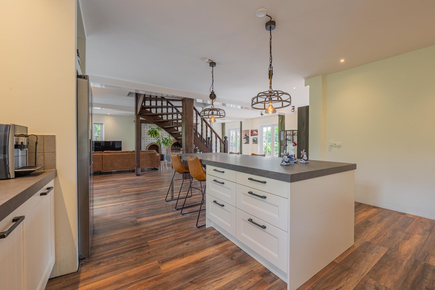 Foto 35 van Geerstraat 1