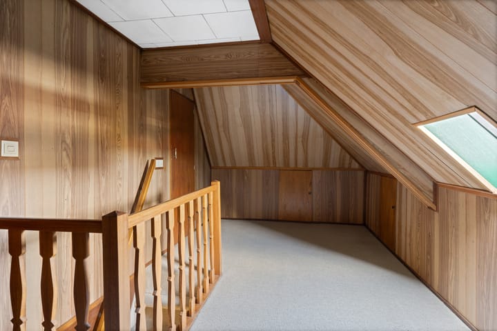 Foto 39 van Doelpad 5