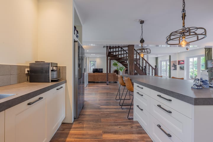 Foto 36 van Geerstraat 1