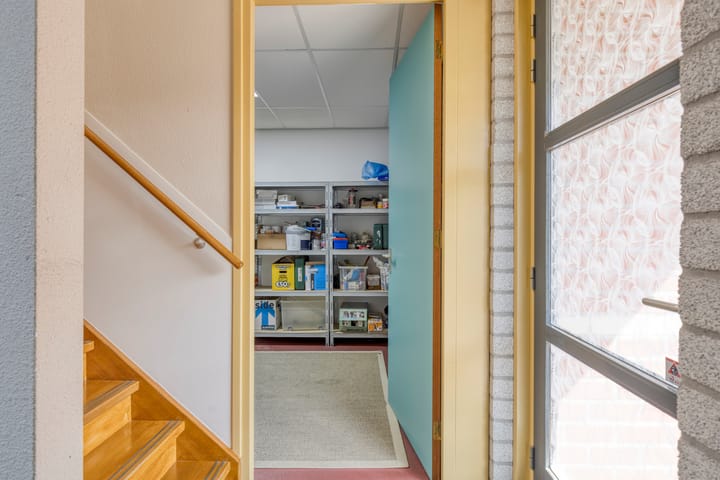 Photo 11 of Reint Dijkemastraat 6-A