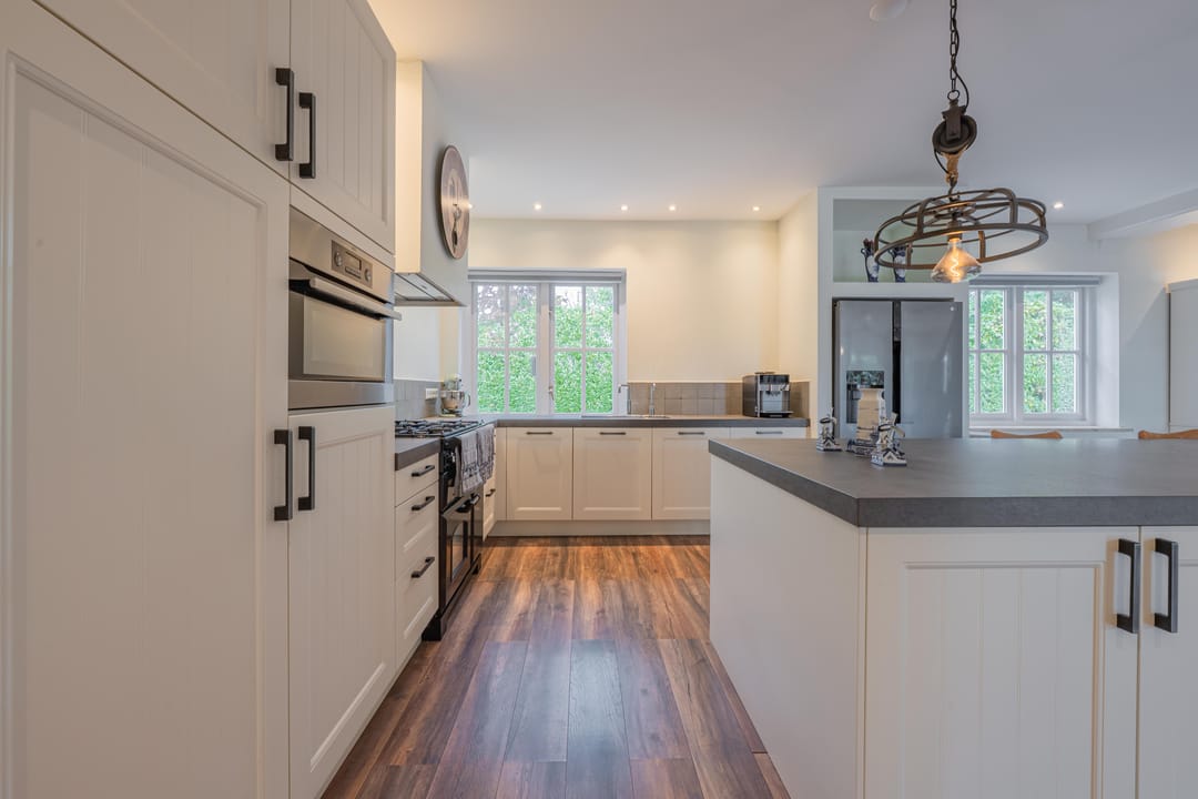 Foto 37 van Geerstraat 1