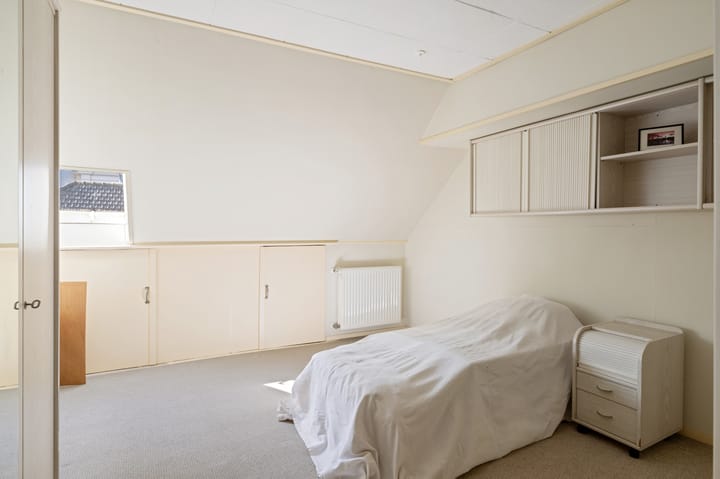 Foto 40 van Doelpad 5