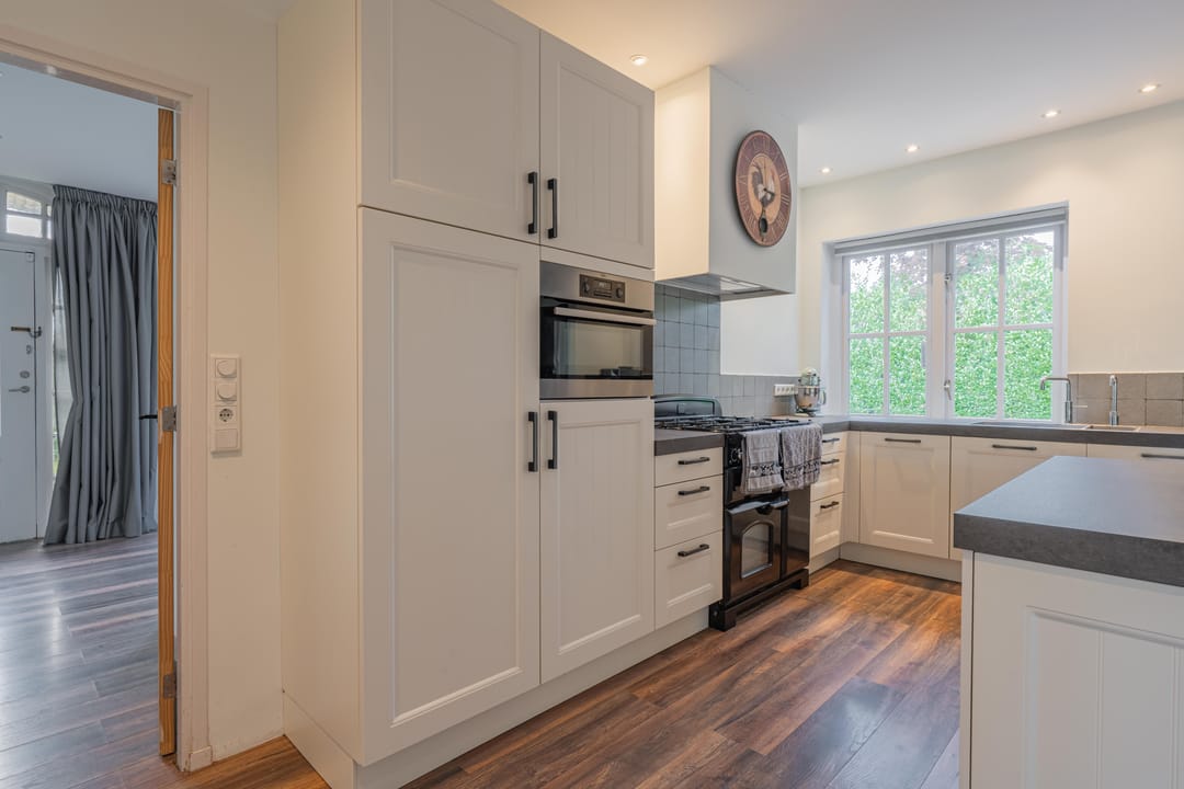 Foto 38 van Geerstraat 1