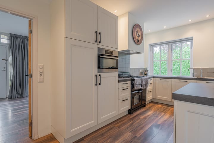 Foto 38 van Geerstraat 1