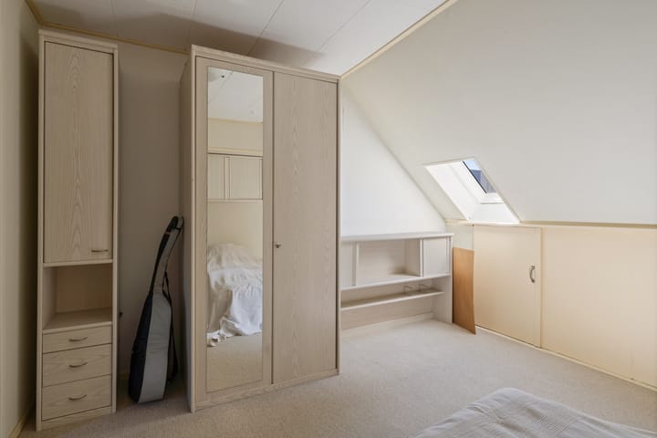 Foto 41 van Doelpad 5