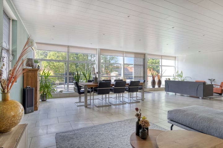 Photo 13 of Reint Dijkemastraat 6-A