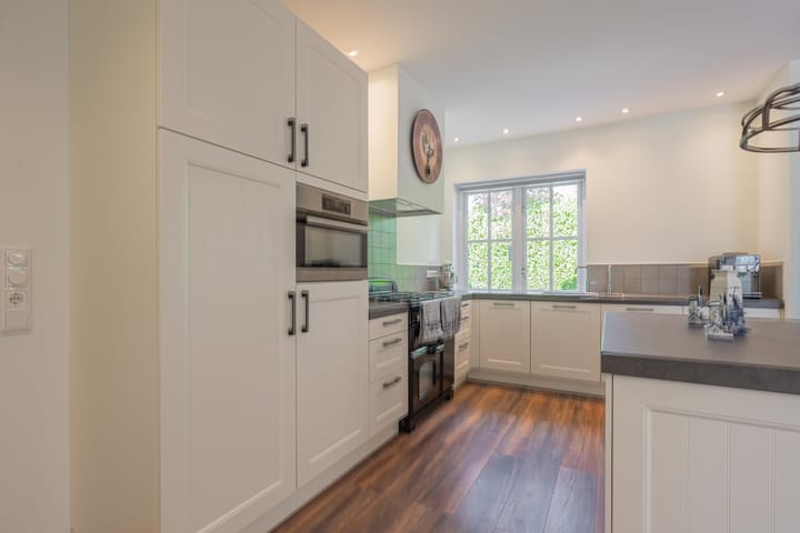 Foto 39 van Geerstraat 1