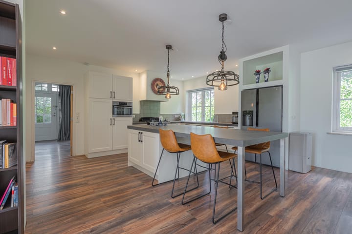 Foto 40 van Geerstraat 1