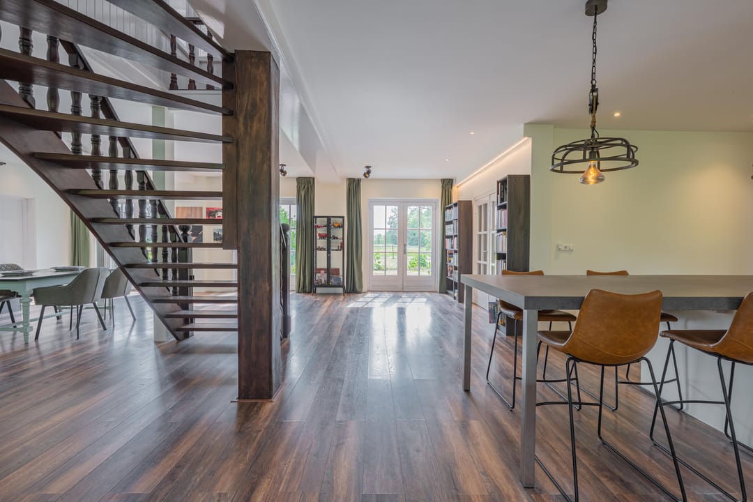 Foto 41 van Geerstraat 1