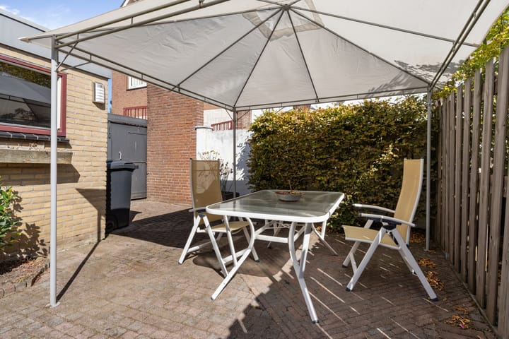 Foto 44 van Doelpad 5