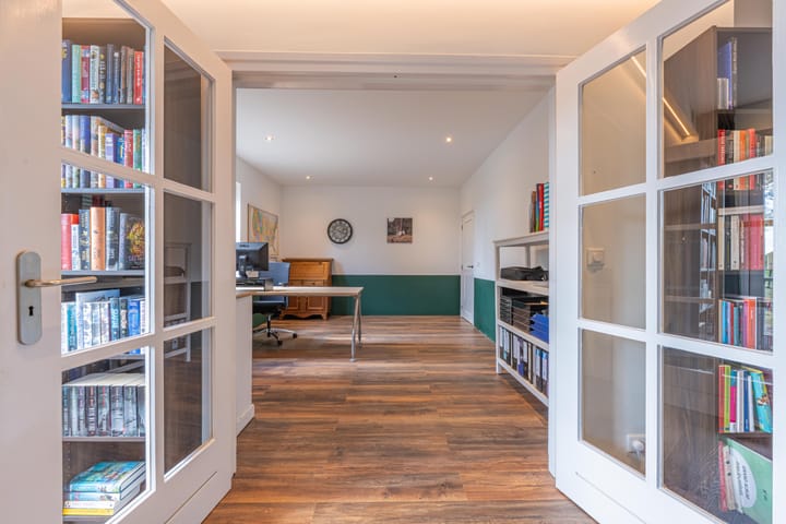 Foto 42 van Geerstraat 1