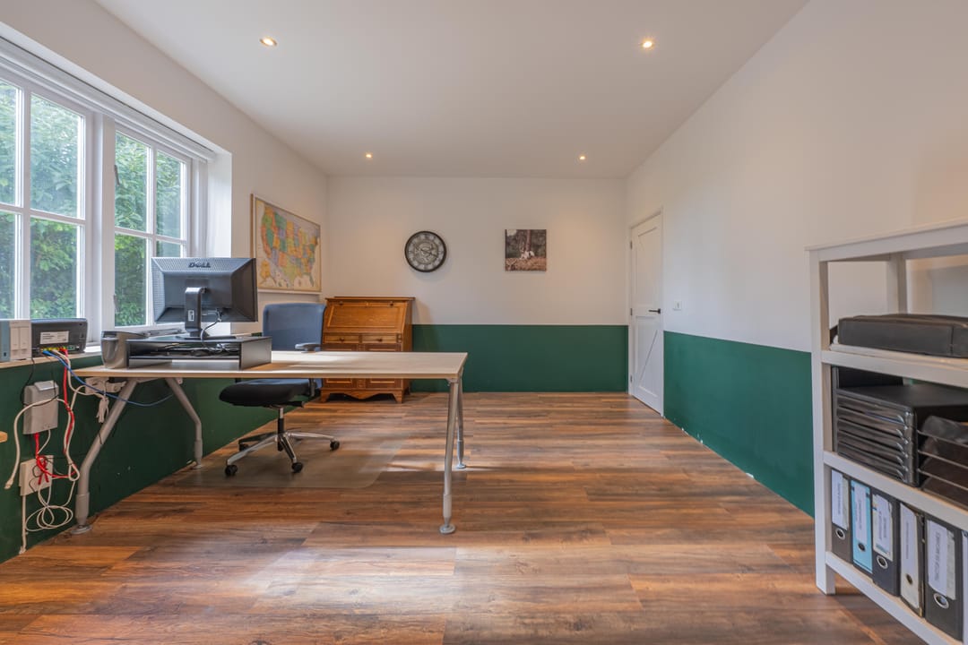 Foto 43 van Geerstraat 1