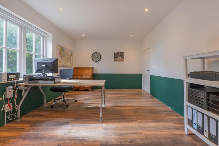 Foto 43 van Geerstraat 1