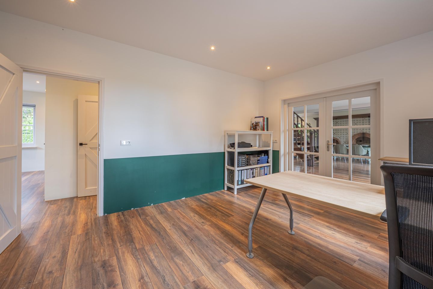 Foto 44 van Geerstraat 1