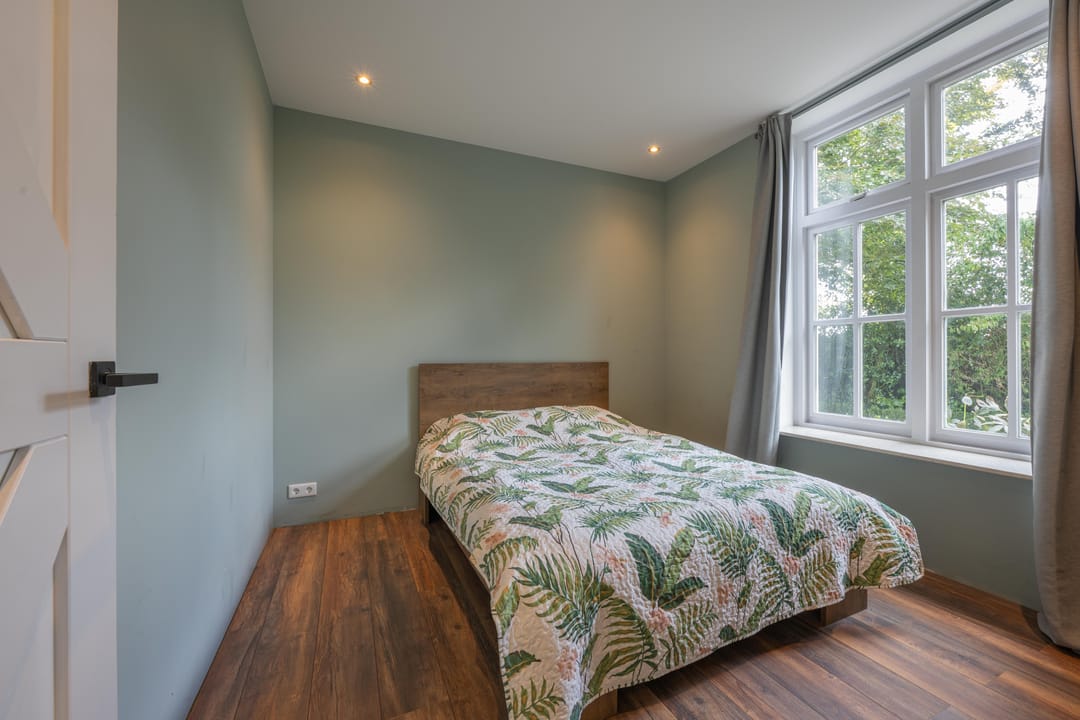 Foto 46 van Geerstraat 1