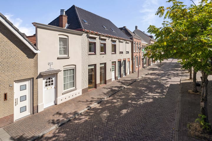 Foto 49 van Doelpad 5