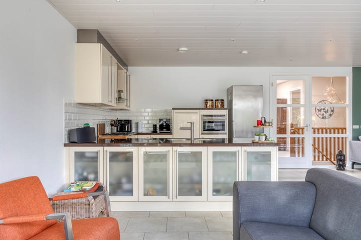 Photo 22 of Reint Dijkemastraat 6-A