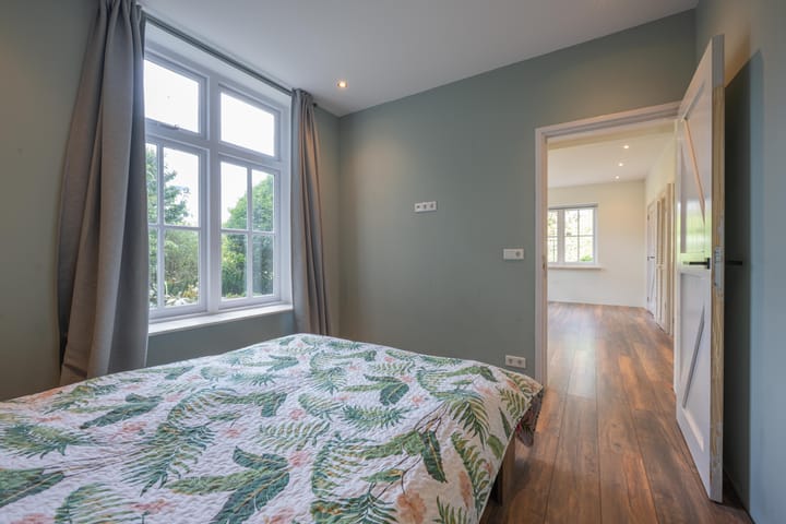 Foto 47 van Geerstraat 1