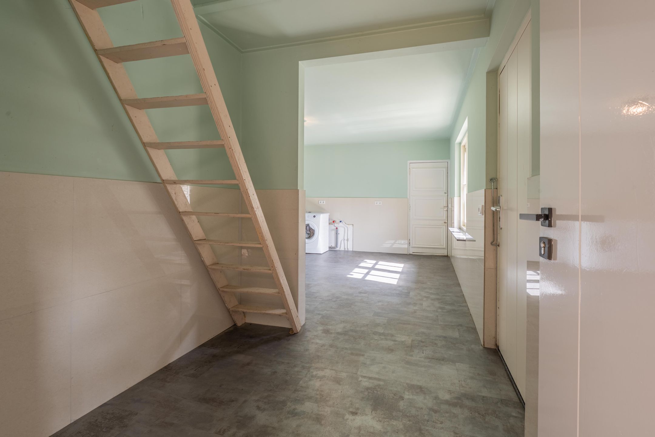 Foto 48 van Geerstraat 1