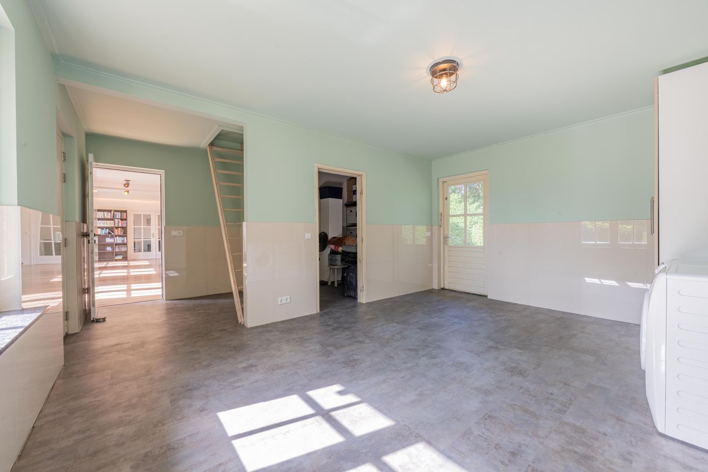 Foto 49 van Geerstraat 1