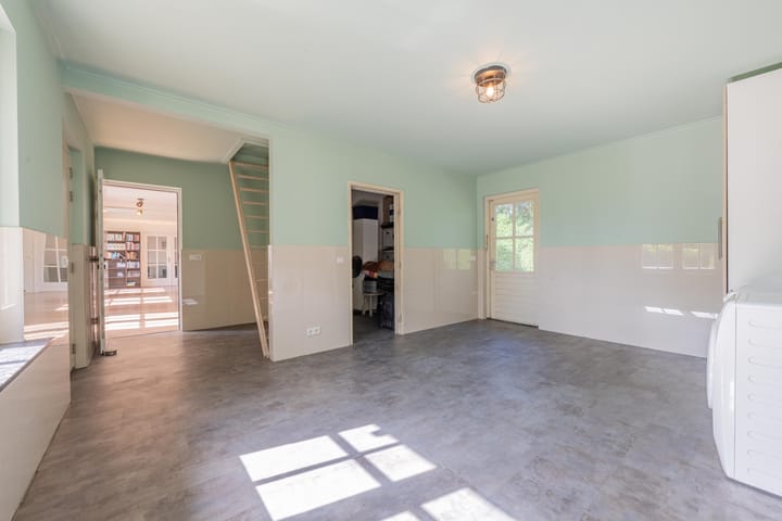 Foto 49 van Geerstraat 1