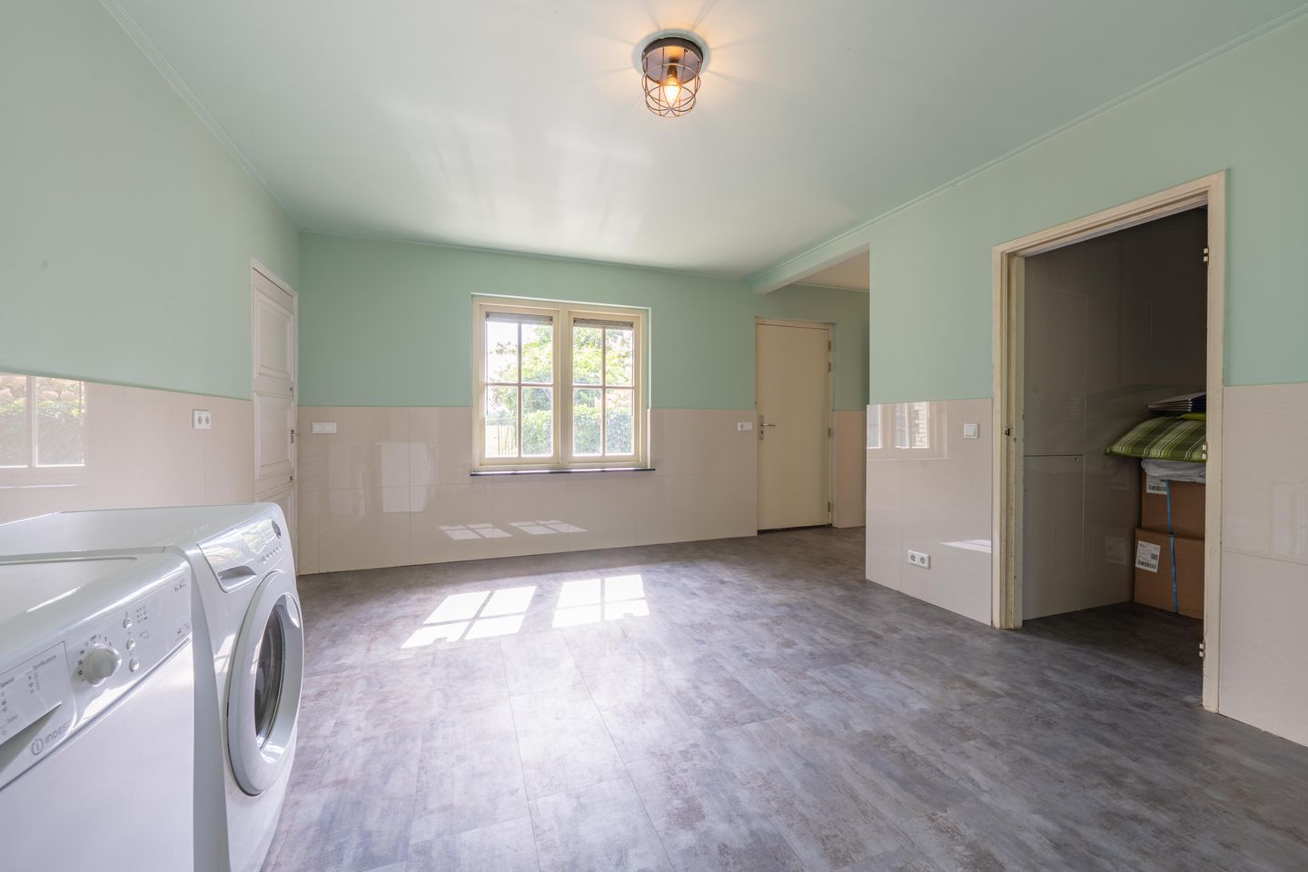 Foto 50 van Geerstraat 1