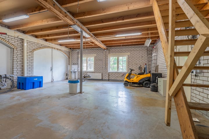 Foto 51 van Geerstraat 1