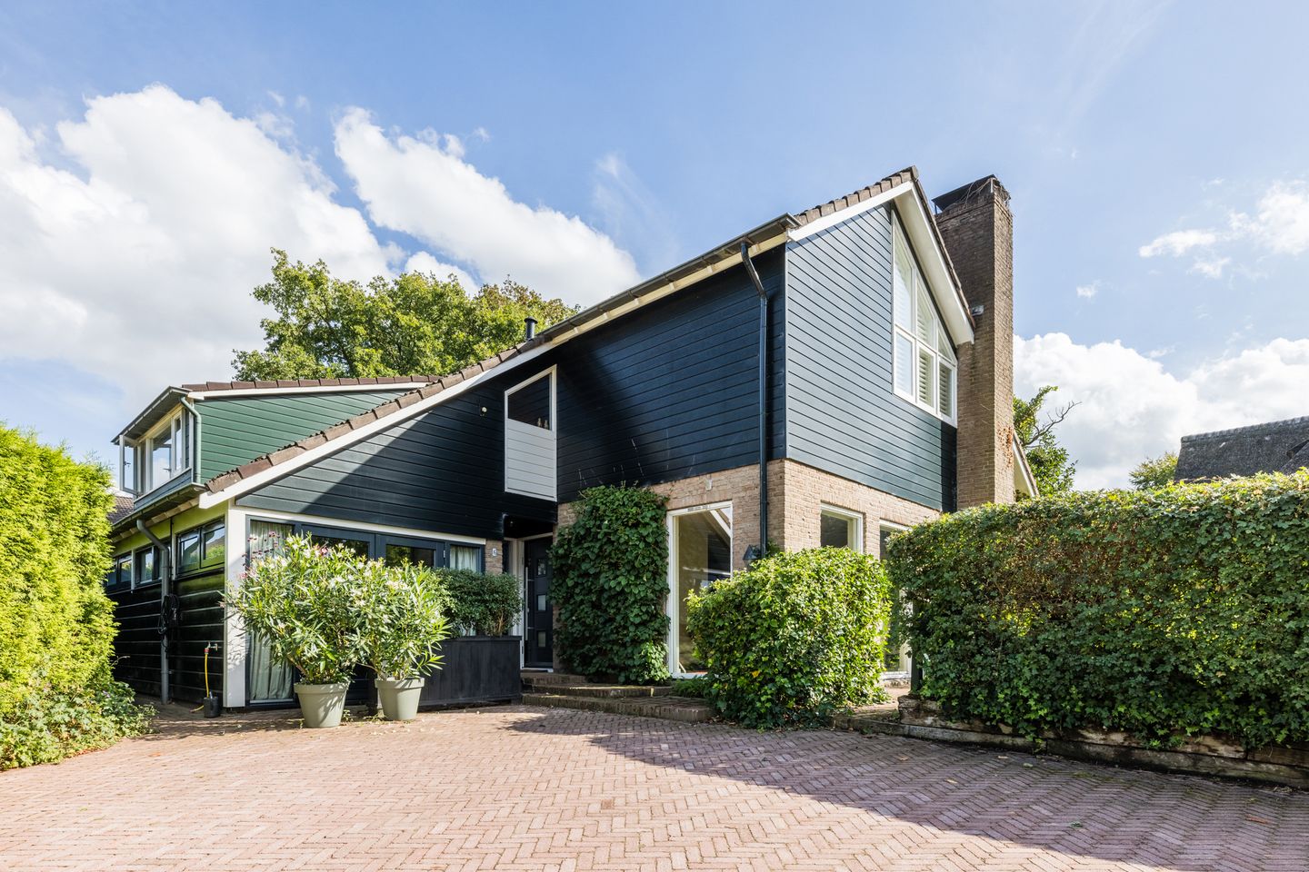 Foto 4 van Prinsenweg 6