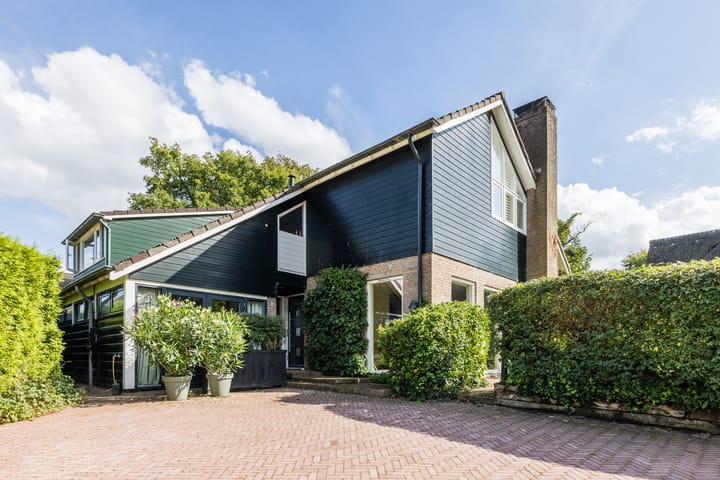 Foto 4 van Prinsenweg 6