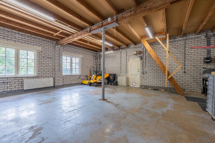 Foto 52 van Geerstraat 1