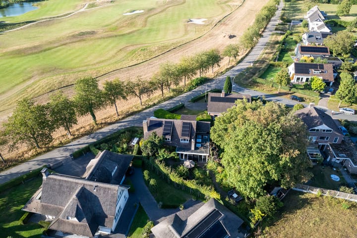 Foto 5 van Prinsenweg 6