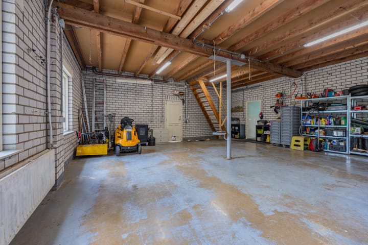 Foto 53 van Geerstraat 1