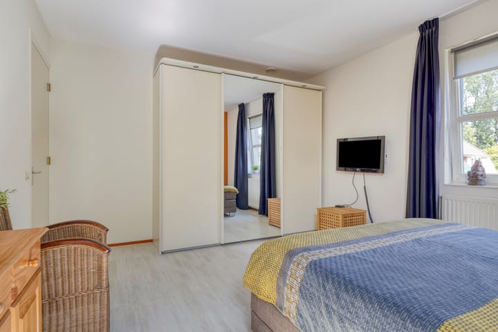 Photo 30 of Reint Dijkemastraat 6-A