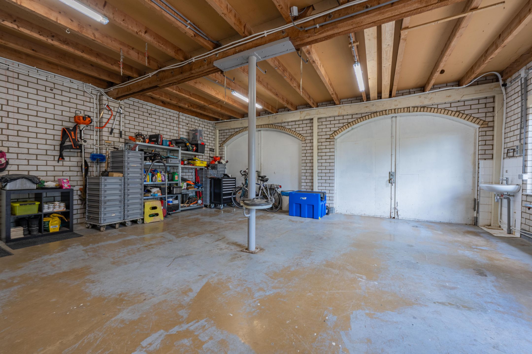 Foto 54 van Geerstraat 1