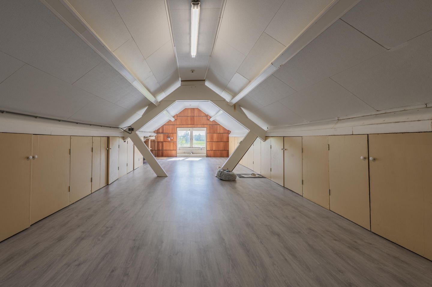 Foto 55 van Geerstraat 1