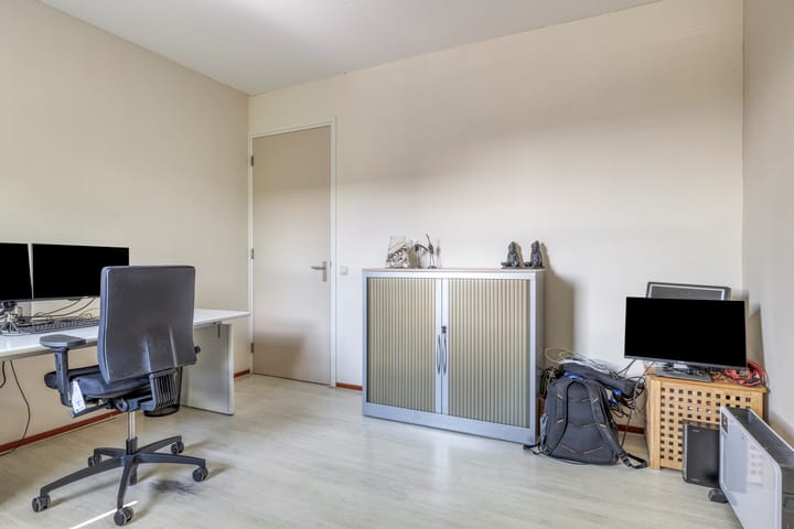 Photo 33 of Reint Dijkemastraat 6-A