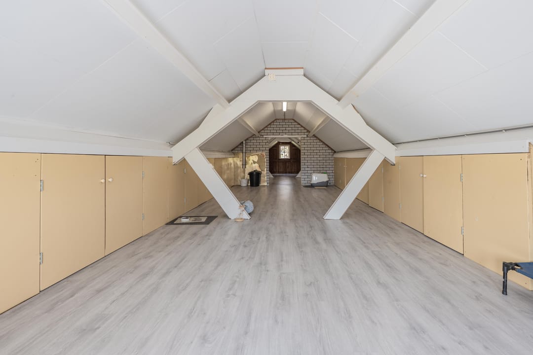 Foto 56 van Geerstraat 1