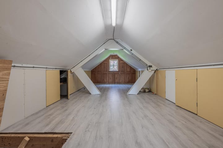 Foto 57 van Geerstraat 1