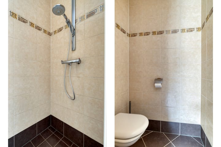 Photo 35 of Reint Dijkemastraat 6-A