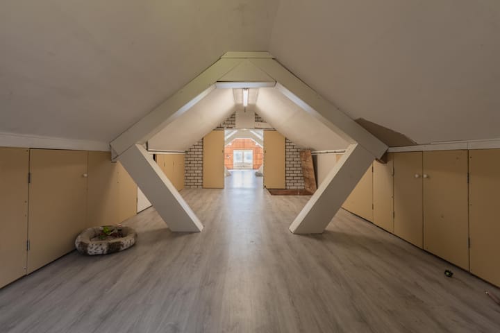 Foto 58 van Geerstraat 1