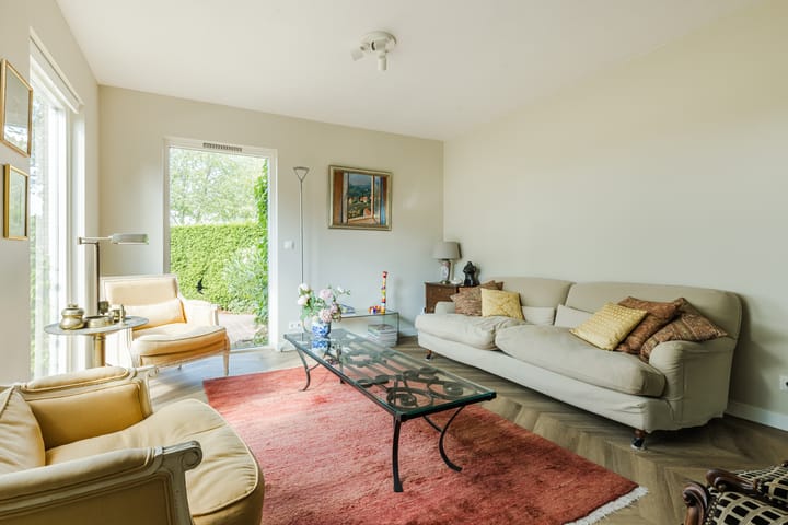 Photo 7 of Prinsenweg 6