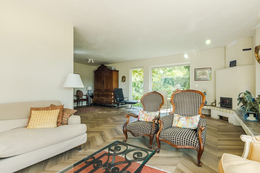 Foto 8 van Prinsenweg 6