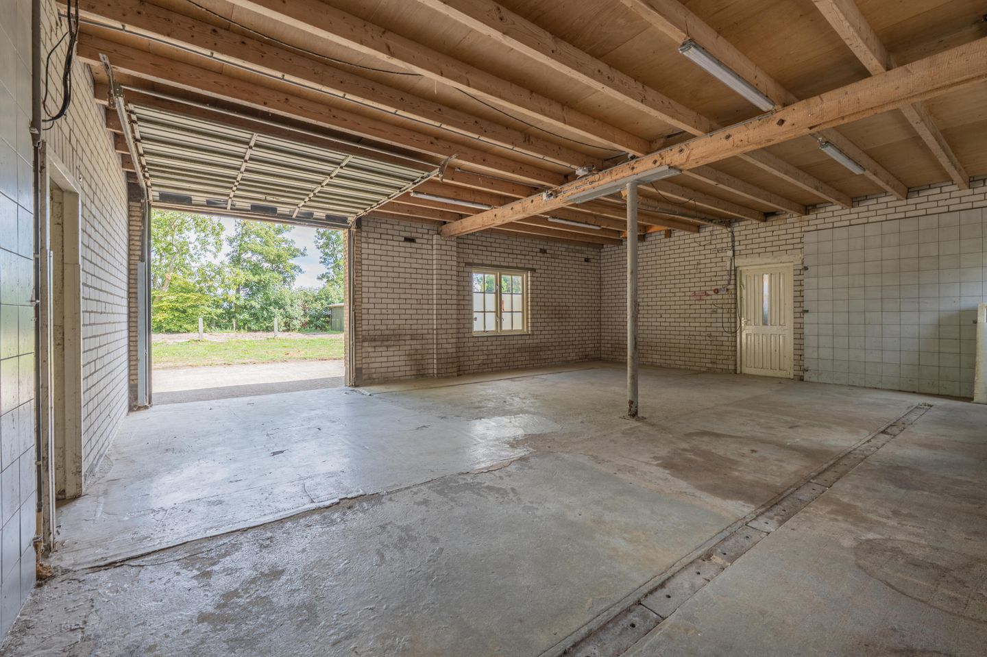 Foto 59 van Geerstraat 1