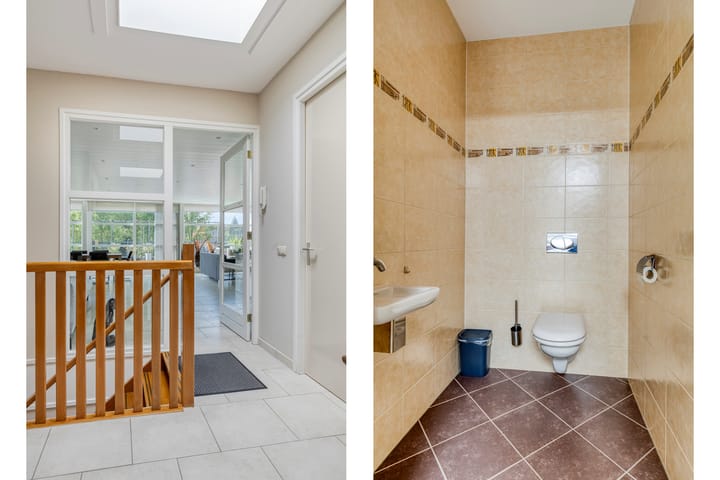 Photo 37 of Reint Dijkemastraat 6-A