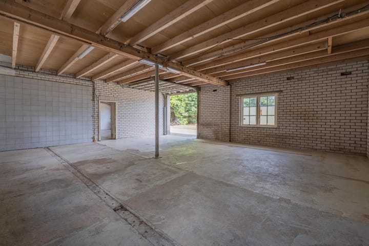 Foto 60 van Geerstraat 1