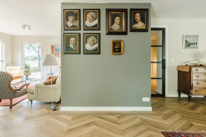 Photo 9 of Prinsenweg 6