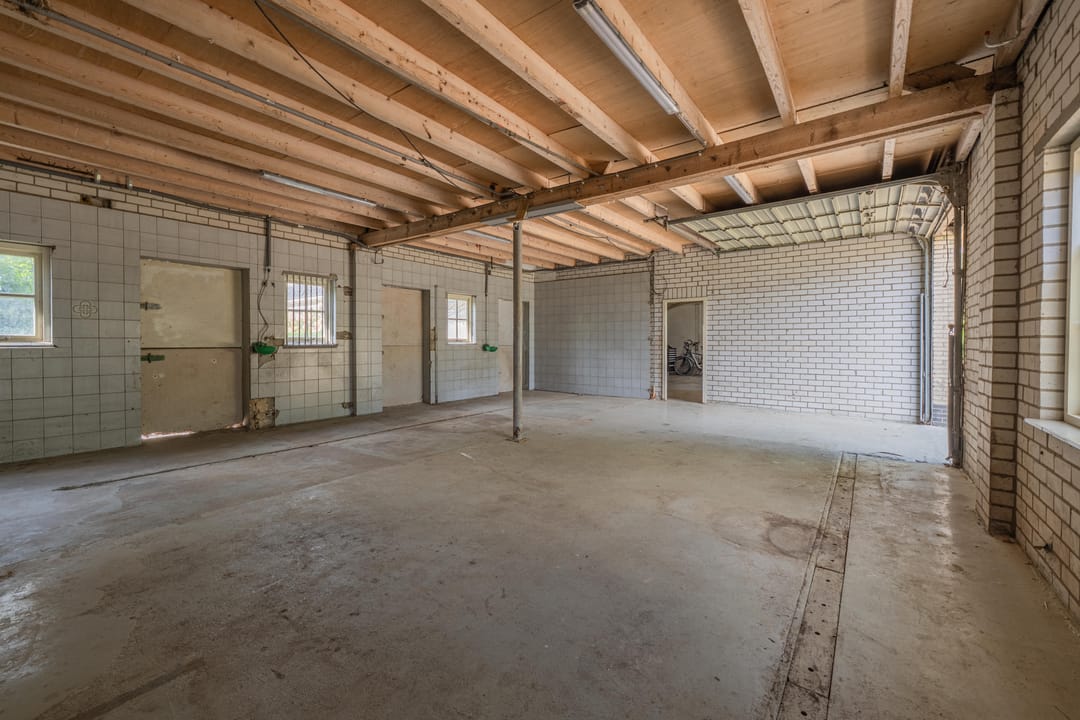 Foto 61 van Geerstraat 1