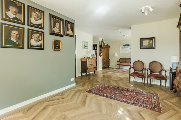 Photo 10 of Prinsenweg 6