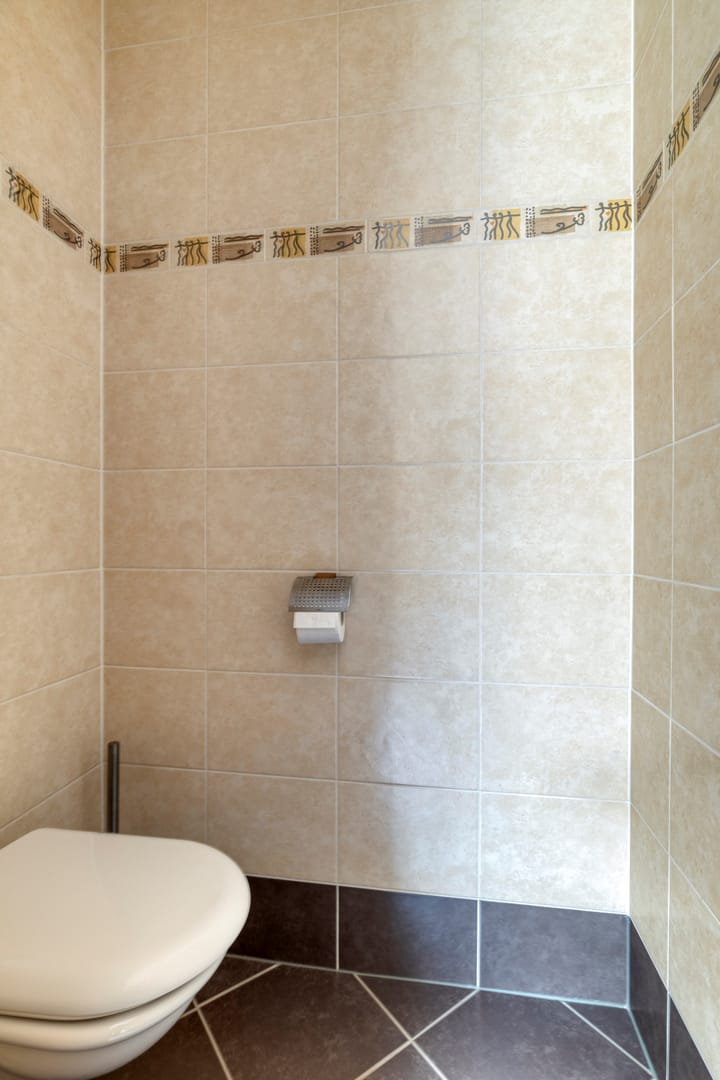 Photo 39 of Reint Dijkemastraat 6-A